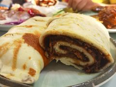 大懒龙-鼎香润(德胜门内店)