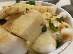 -椰小调.儋州米烂(名门店)