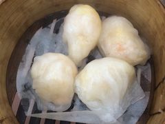 -香港蓮香樓(上環店)