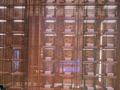 -红雀围·海鲜火锅(陆家嘴中心店)