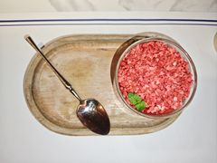 -火山屋台(新街口店)