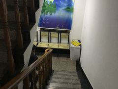 -宜城私房菜.臭鳜鱼(九华新街店)