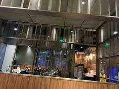 -咏哇美蛙美味(厦门罗宾森店)