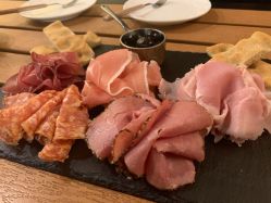 -Kraemer Paris苏豪路易士·嘉玛发廊