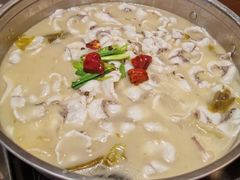 -有家酸菜鱼(苏州绿宝广场店)