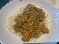 -老吉堂上海本帮菜(望京万象汇店)