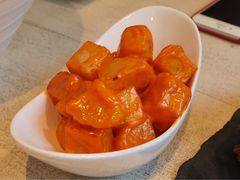 -Carmen卡门西班牙餐厅