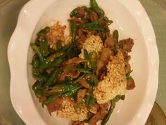 android_upload_pic-乐口福家常菜馆(古庸路店)