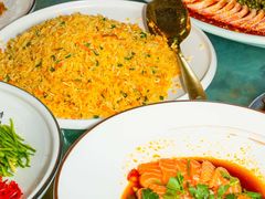 -巽寮印象美食部落餐厅·海鲜·地方特色菜(惠州体验店)