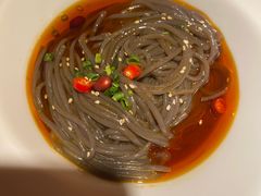 -闻溪有渔·活鱼现烤才好吃(太仓万达店)