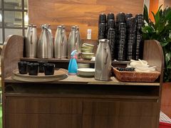 -新旺茶餐厅(嘉里城店)