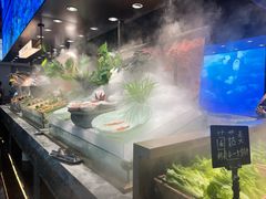 -神帆·元气汤泉(解放西路店)