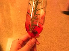 -北京千禧大酒店