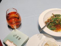 -青螺餐厅·家宴(松雅湖店)