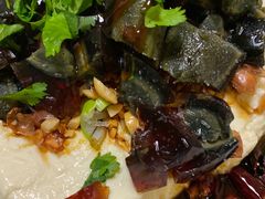 -协顺园回头馆(南顺城路店)