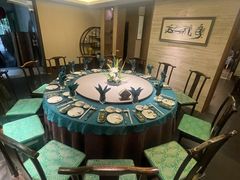 -宋宴(虎跑店)