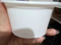 -永和大王(龙德广场店)