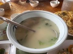 -梅姐海鲜餐厅(水头海鲜街店)