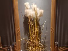 -無境·匠心日本料理(汉街店)