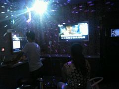 -麦霸KTV(光谷店)