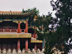 -颐和园