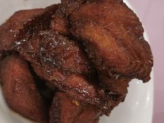 -金时代顺风大酒店(金山店)