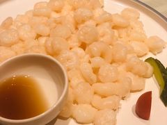 -和记小菜(大宁店)