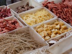 -红卫粉丝煲(艮塔东路店)