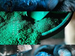 -金逸影城(影视中心IMAX店)