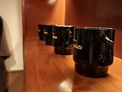-The Roastery By AllYouWant(福田店)