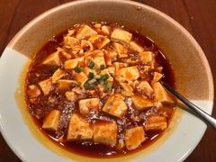 -外婆家(西溪印象城店)