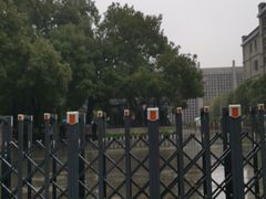 -南昌八一起义纪念馆