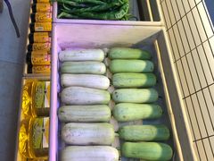 -费大厨辣椒炒肉(万家丽一店)