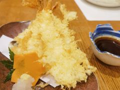 -和创柚子·会席日本料理(新区淮海街店)