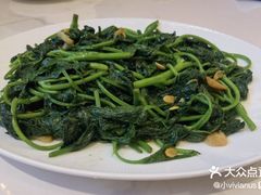 -厝包四点金·潮宴(太古仓店)