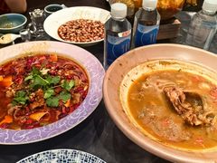 -王家大院·南京菜(湛江路总店)