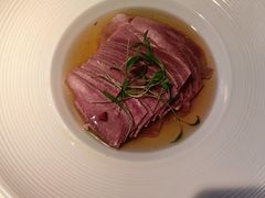 -荷塘秋月·本帮江浙菜(国权路店)