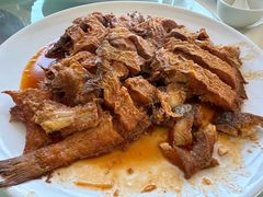 -春妮海味饭店