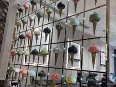 -VENCHI 闻绮(上海佛罗伦萨小镇店)