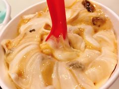 -DQ·蛋糕·冰淇淋(天通苑华联店)