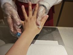 -海底捞火锅(月湖广场店)