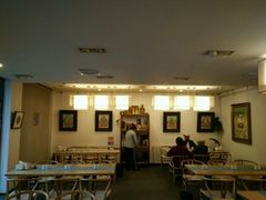-和雅集素食(景区店)