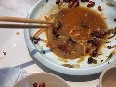 -东北风(平江万达店)
