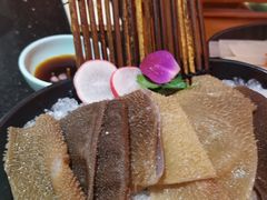 -捞王猪肚鸡火锅(昆山店)