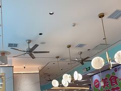-苏晓玥·手作江南小吃(深圳北站店)