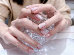 -一曦·女性养护中心