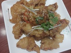 -新世纪绿洲(抚顺店)
