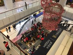 -汇德隆银隆