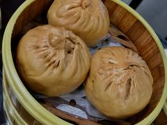 -府城小食馆(金龙宾馆店)