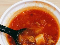 -达美乐比萨(新洲店)